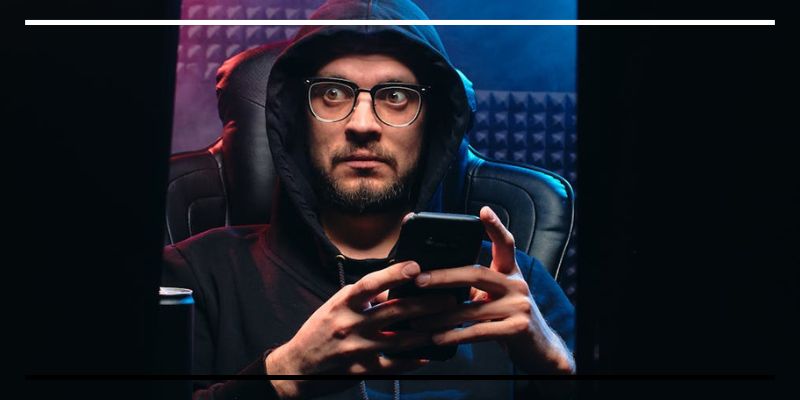 Limitações Técnicas com Consequências Práticas