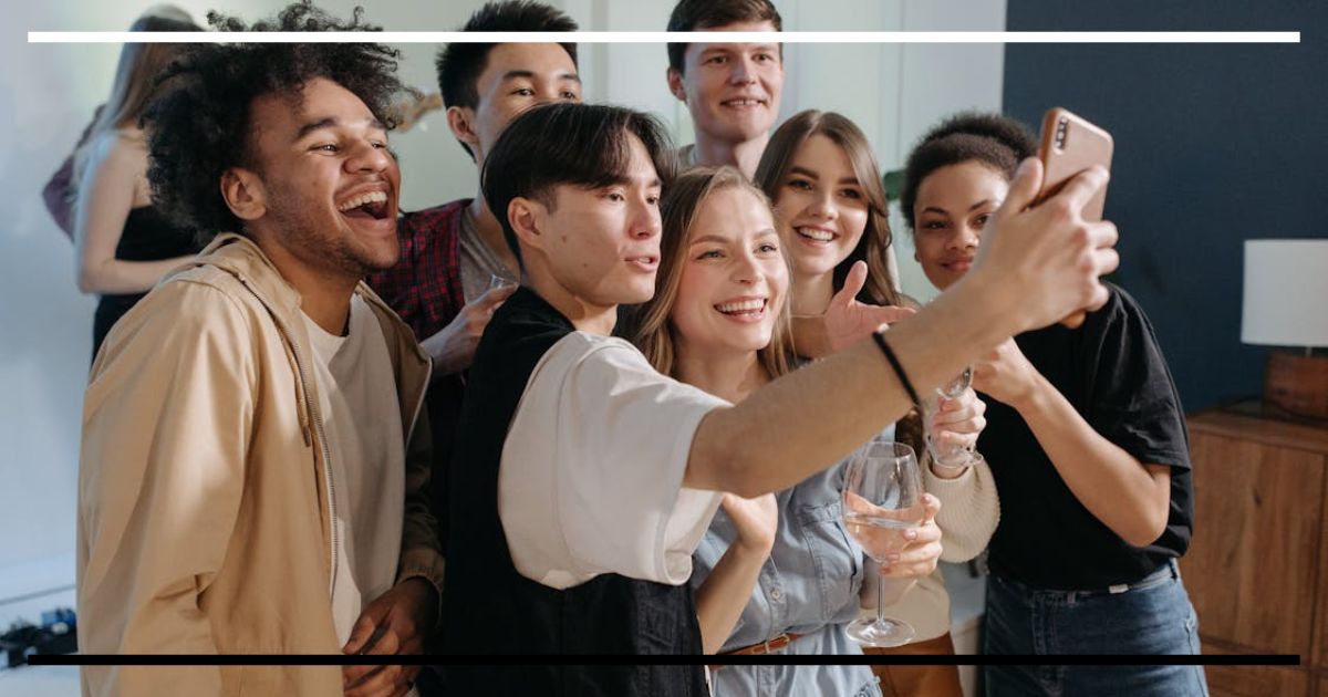 Número de Dunbar: limite humano ou regra de bolso?