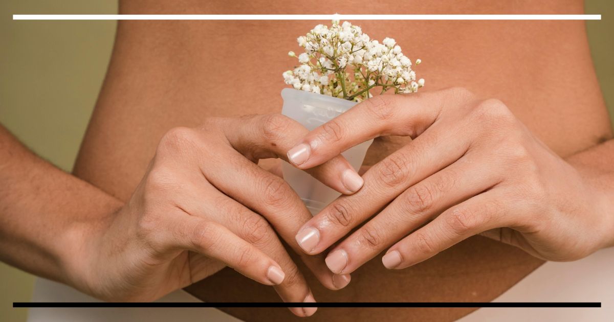 Representação simbólica da saúde intestinal e da conexão entre intestino e cérebro.