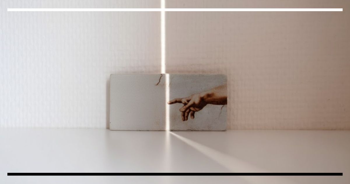 Corpo em transição: quando a biologia vira projeto de engenharia