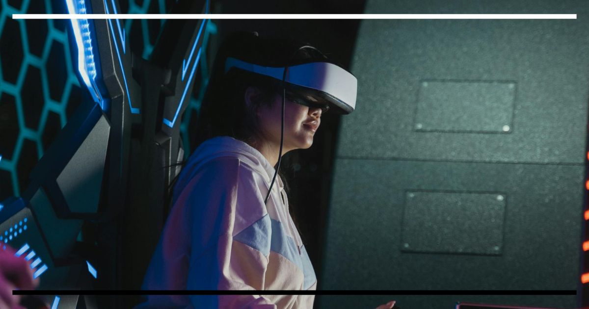 Ética da decisão delegada em simulação - controle de sistemas com luzes e geometria, gamificação