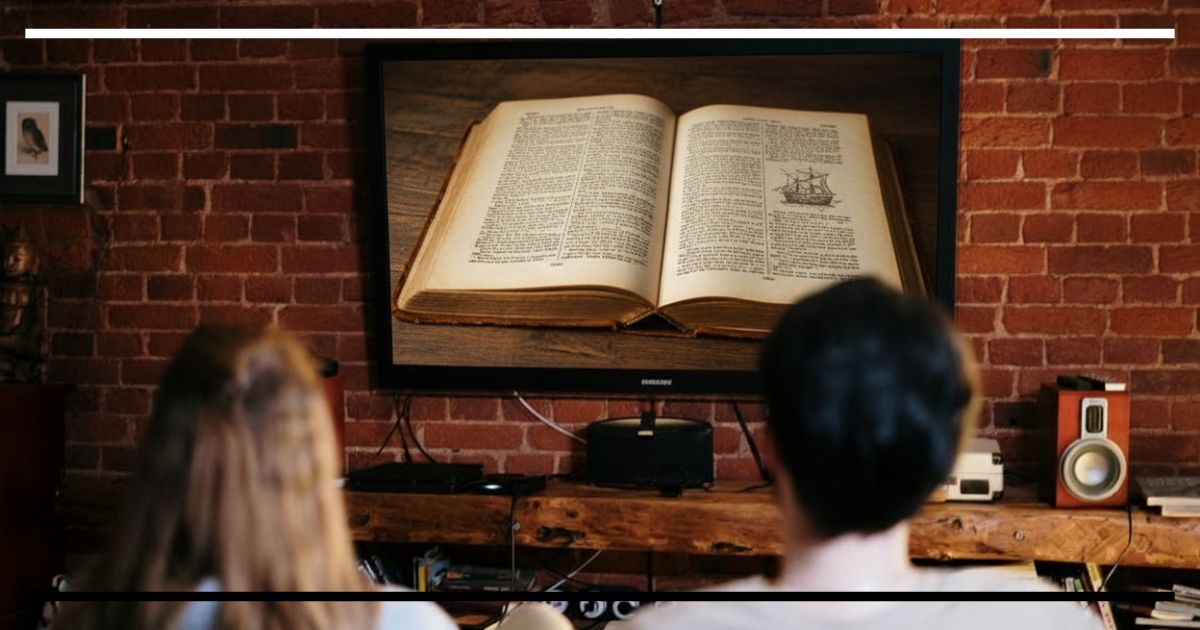 Duas crianças pequenas brincam juntas no chão com uma torre de blocos coloridos, praticando aprendizado social e funções executivas.