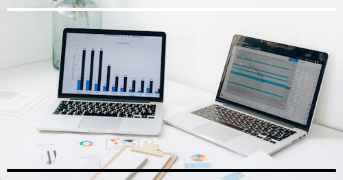 Imagem conceitual sobre o poder das métricas, burocracia e desumanização, representando um sistema de vigilância quantificada.