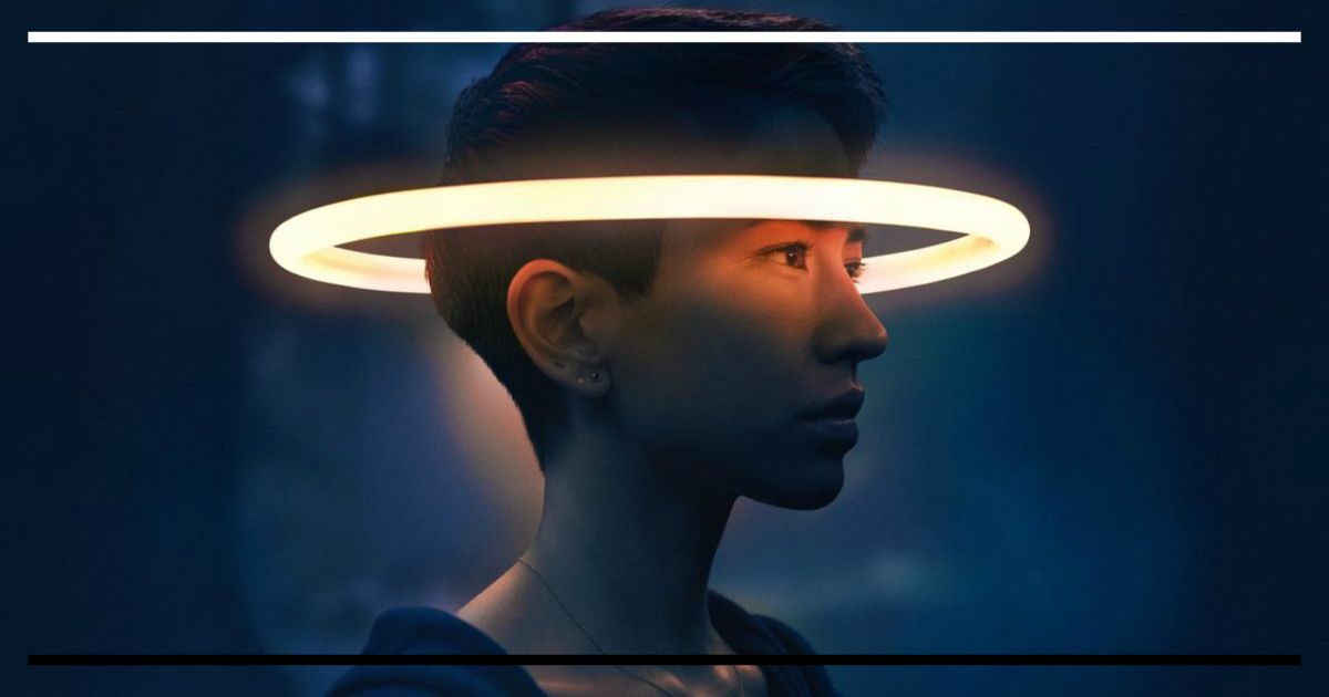 Devs: A Morte do Livre-Arbítrio