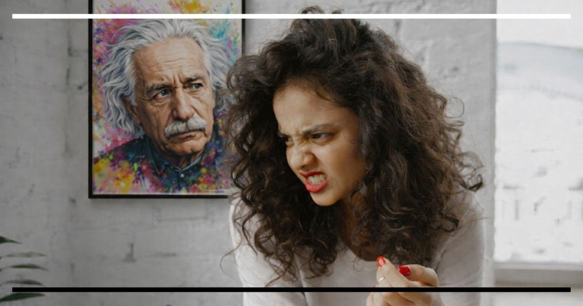 “Isso é só uma teoria?”: O truque semântico que faz ciência parecer opinião