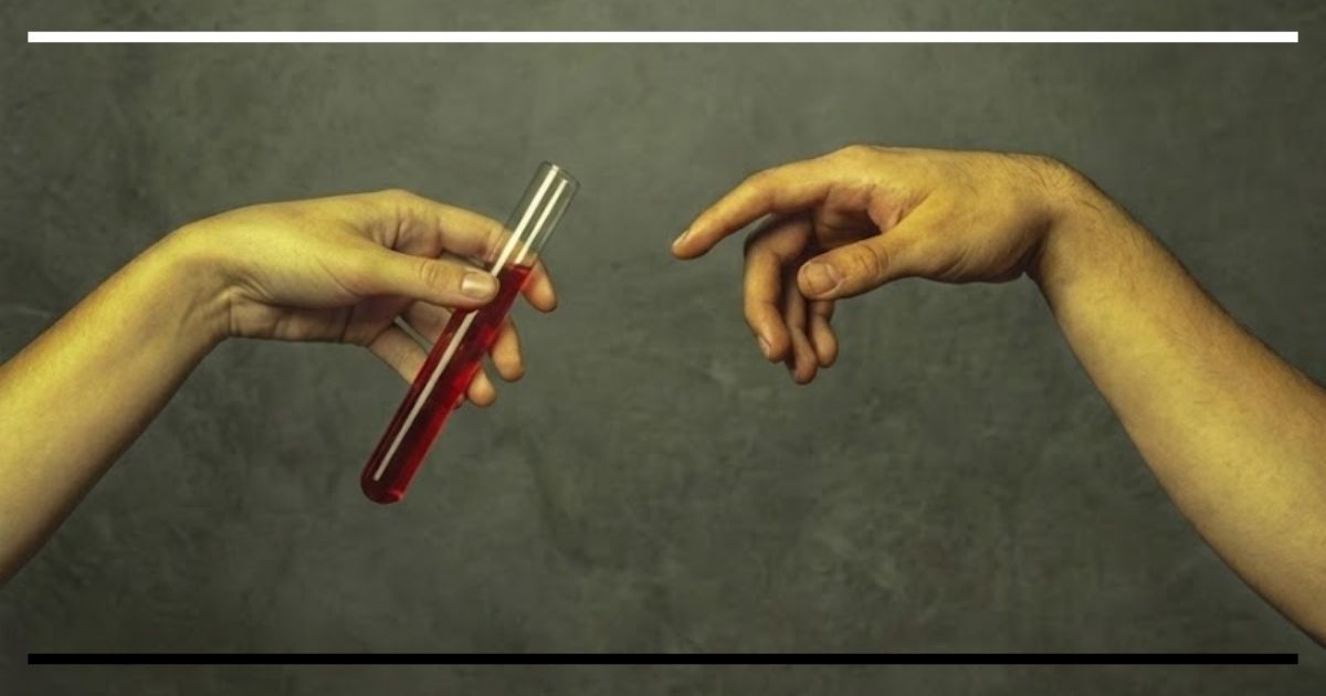 O que é Filosofia da Ciência?