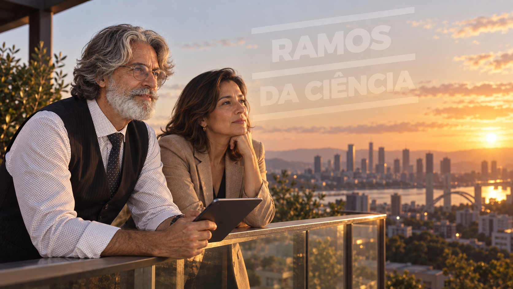 O que é AGI e por que a inteligência artificial geral parece sempre recuar?