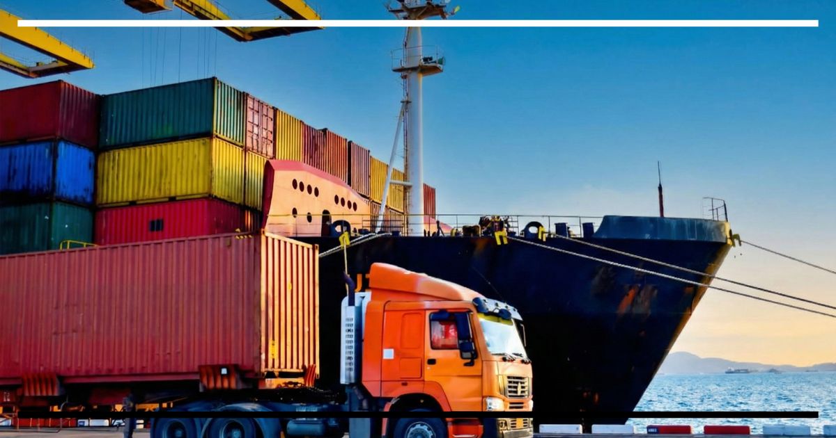 Política tarifária na importação: conceitos, lógica econômica e efeitos na decisão de importar