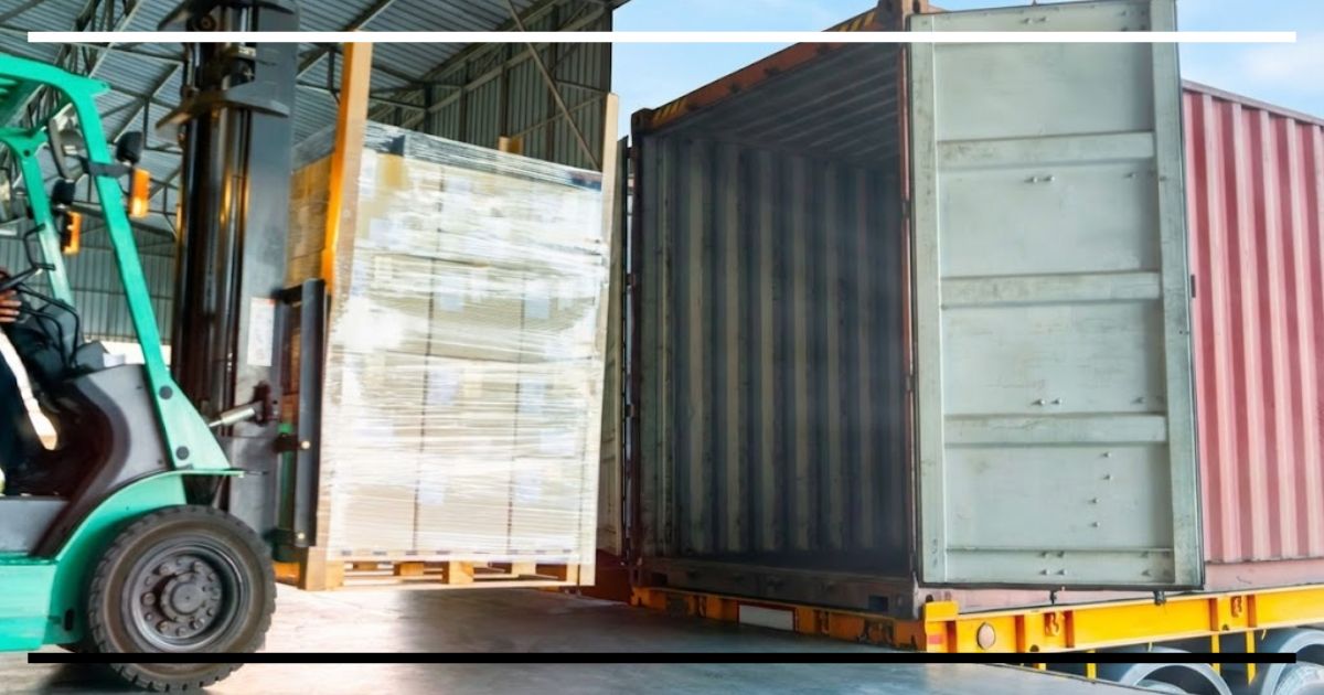 Mecanismos de defesa e complemento da política comercial