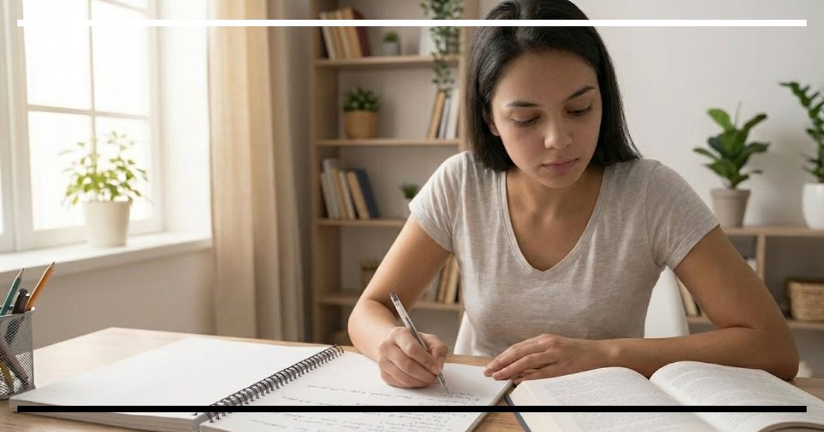 Elaboração: Por que perguntar é a base do aprendizado?