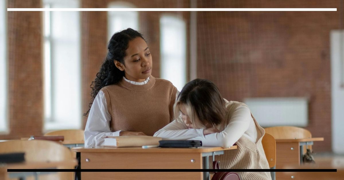 Desmotivação do aluno: falha do estudante ou sintoma do ensino?