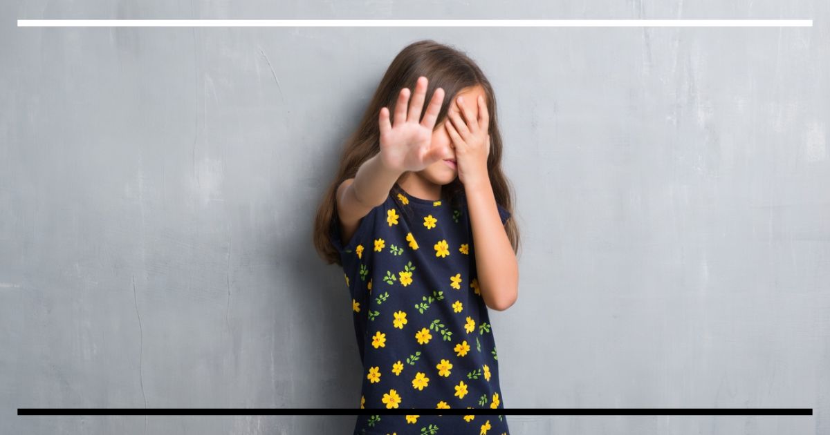 Ansiedade Infantil: como reconhecer, o que não fazer – e quando o comportamento do seu filho é um sinal que merece atenção