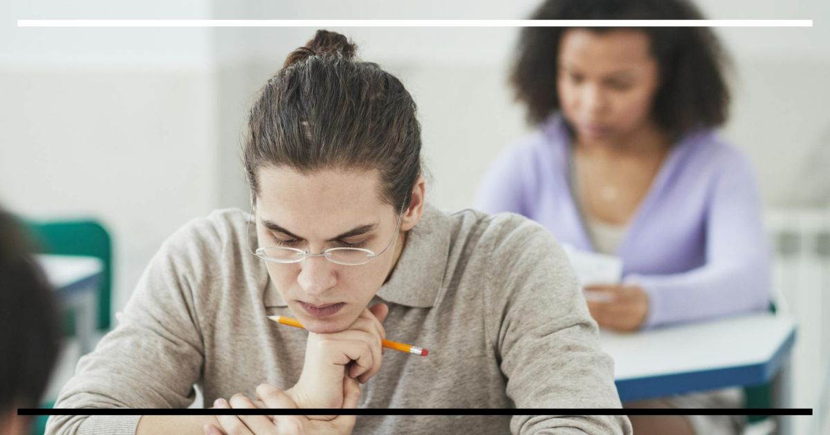 Avaliar é ensinar: por que a avaliação ainda é um nó pedagógico?