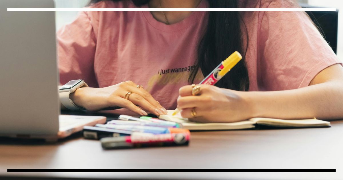 Como usar o ChatGPT no início de uma pesquisa acadêmica sem terceirizar o método