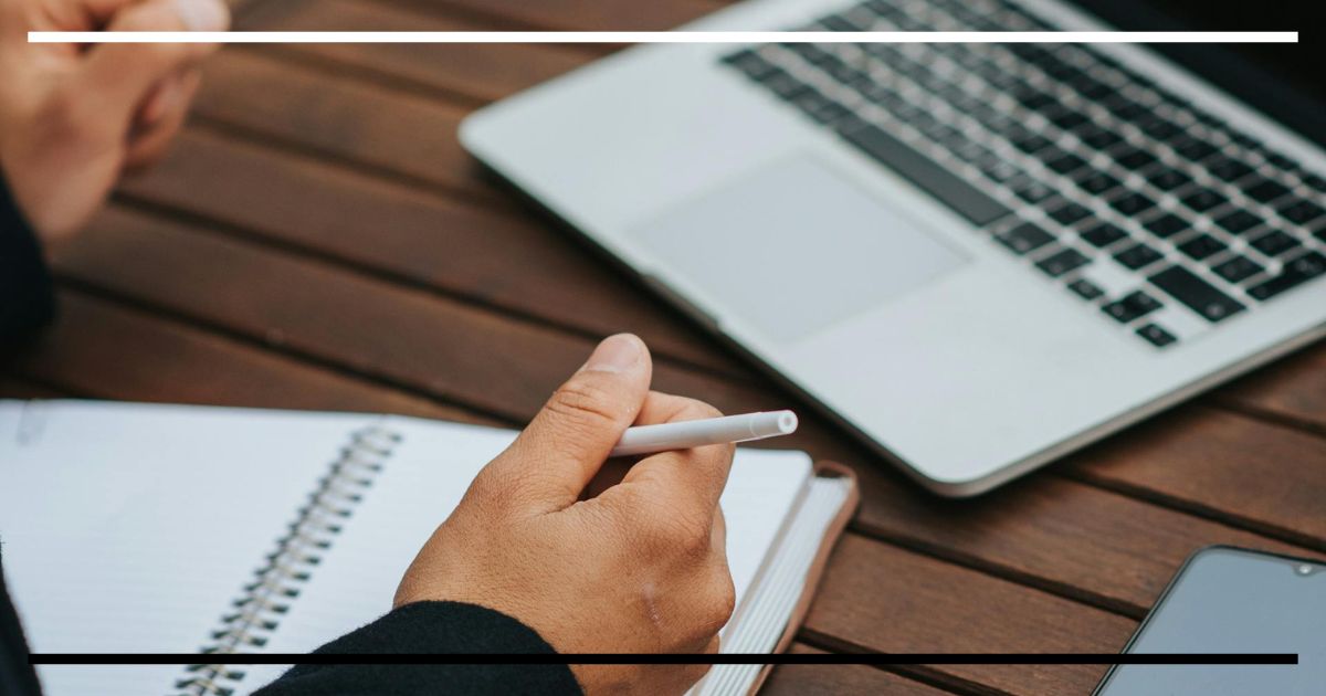 A sala de aula ainda é necessária? O que o EAD não consegue substituir