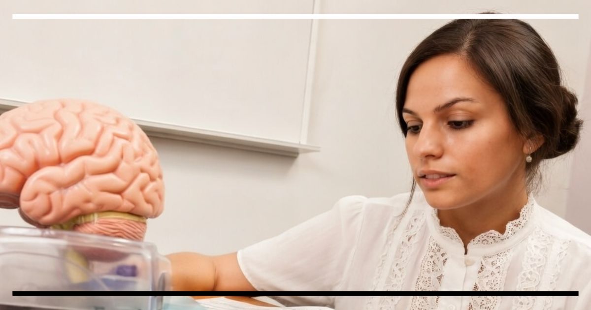 Exemplos concretos no aprendizado: por que a abstração sem âncora não se fixa?