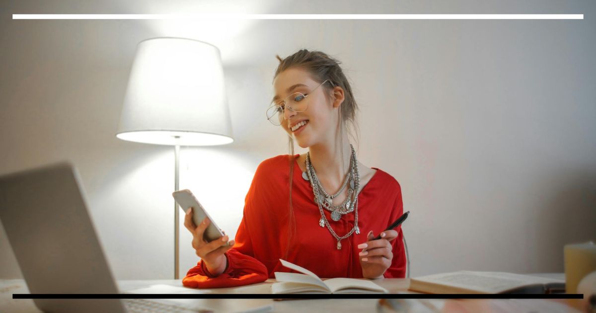 Memória de trabalho: por que tentar fazer tudo ao mesmo tempo é estudar sem aprender?