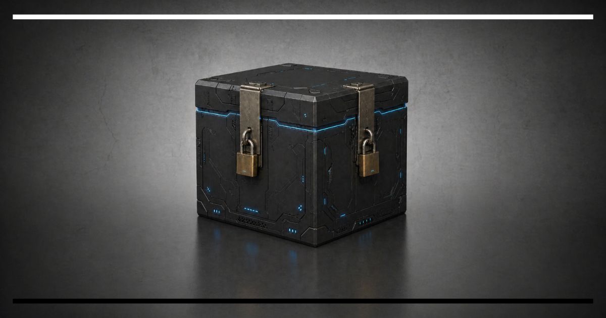 A caixa-preta da IA: quando nem quem cria entende totalmente o resultado