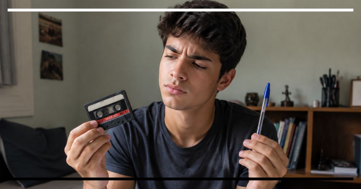 Como relacionar ideias para estudar melhor