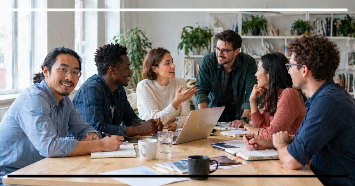 Cursos superiores de tecnologia: formação superior em áreas específicas