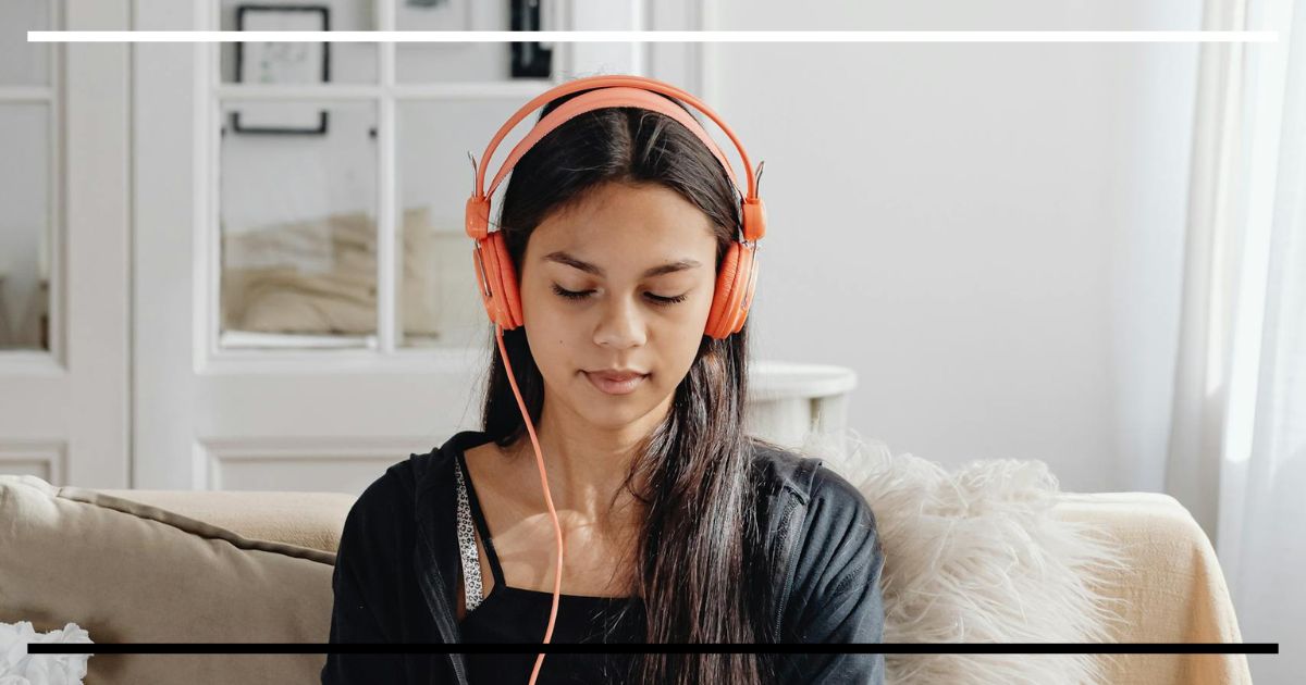 Estudar ouvindo música ajuda ou atrapalha?