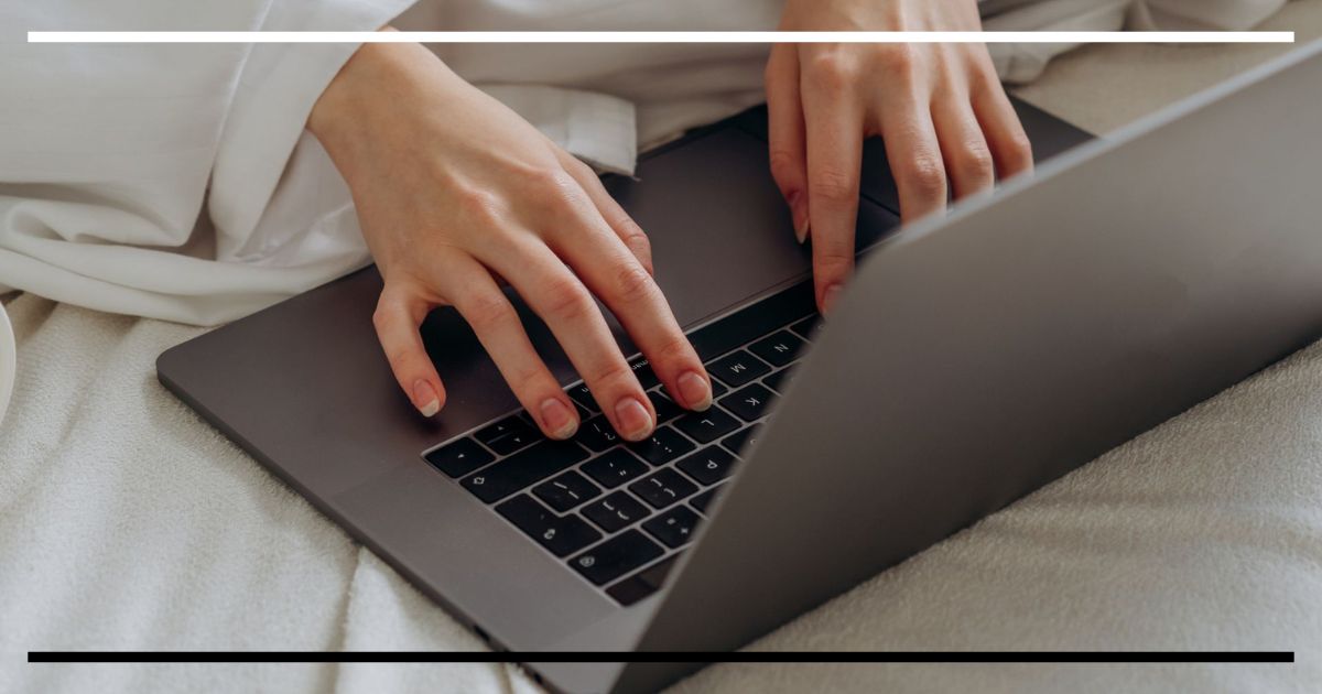 O desabafo digital: por que tanta gente prefere falar com uma máquina?
