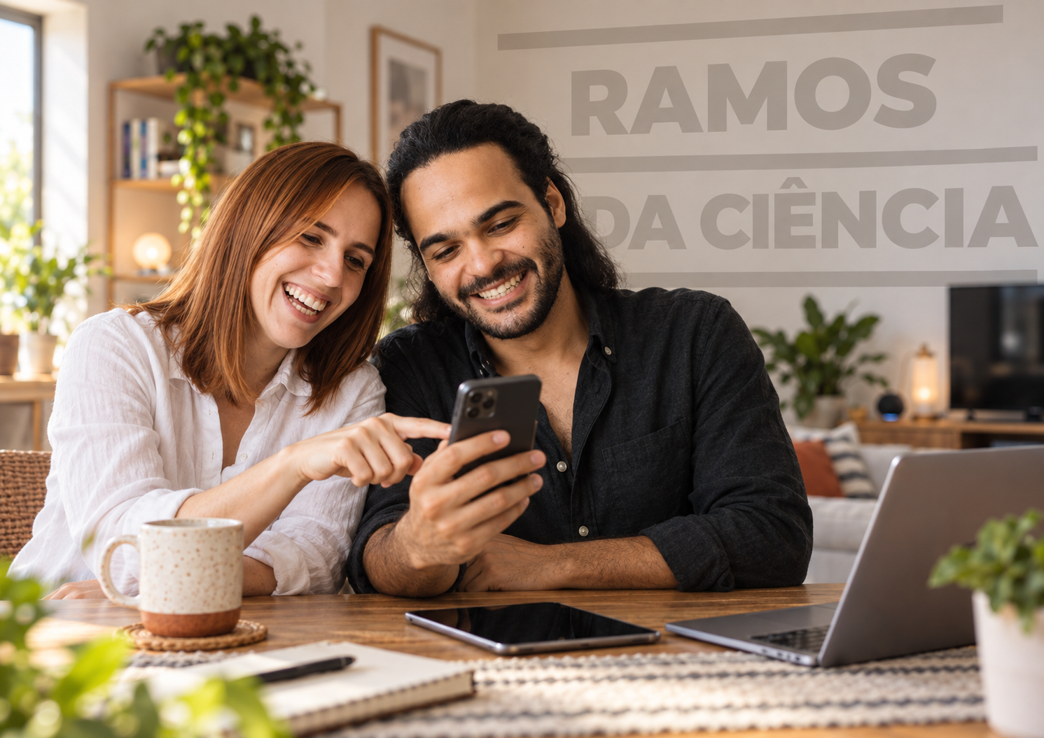 Inteligência artificial no cotidiano: onde ela já está?