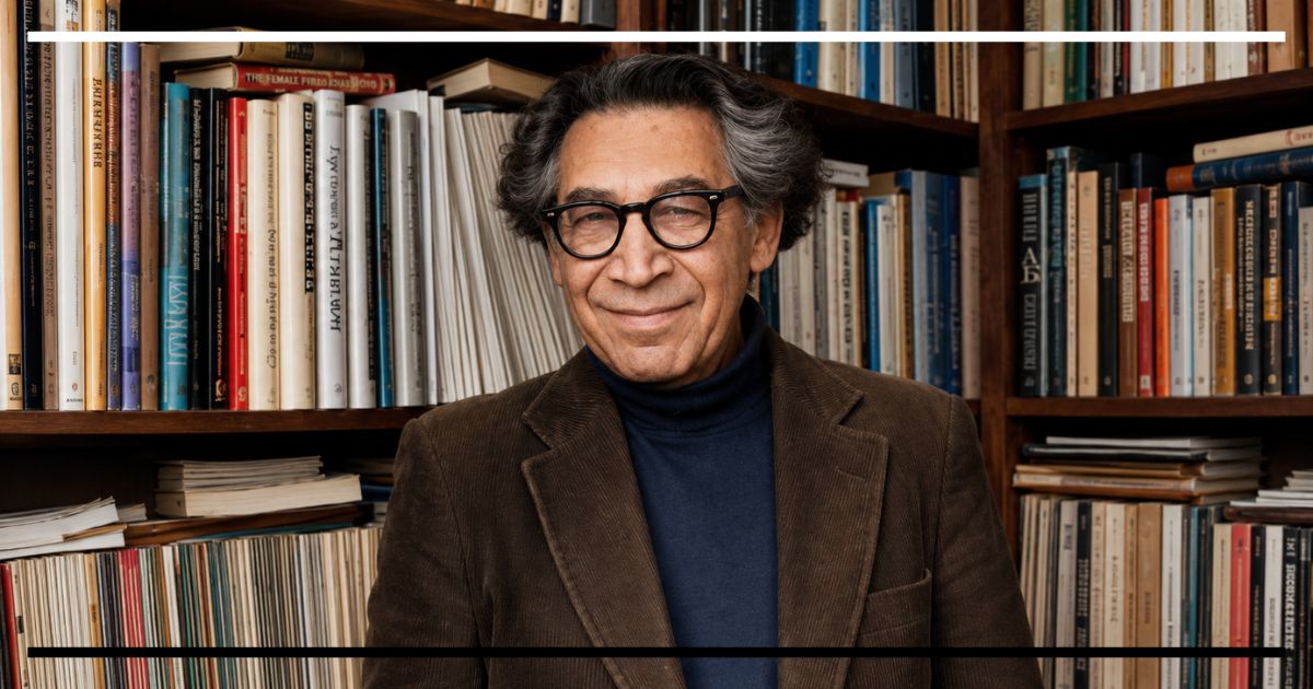 Leon Festinger: o psicólogo que se infiltrou num culto para provar uma teoria