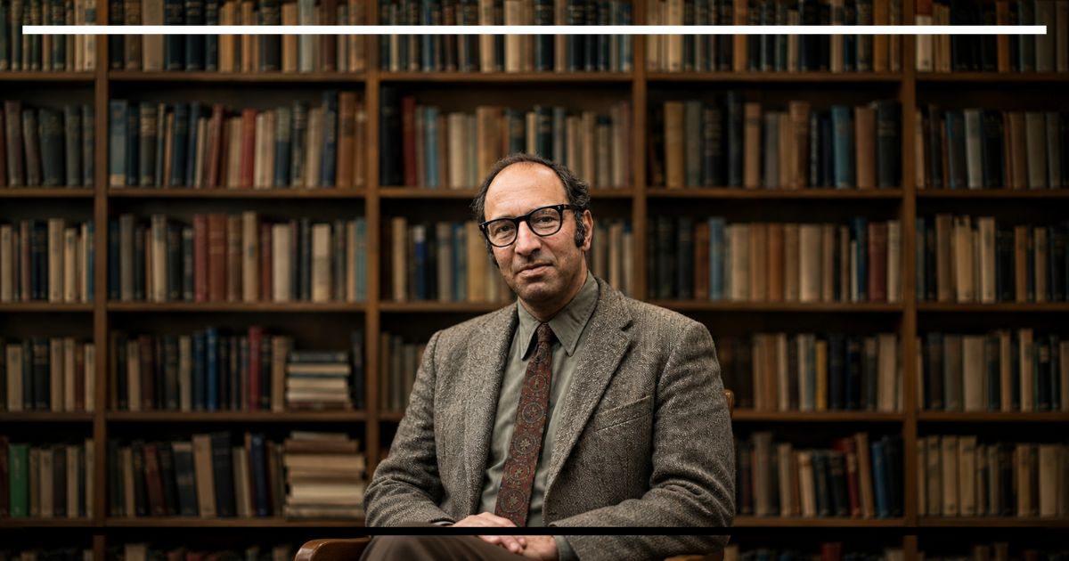 Thomas Kuhn: o físico que mudou a forma como entendemos a ciência