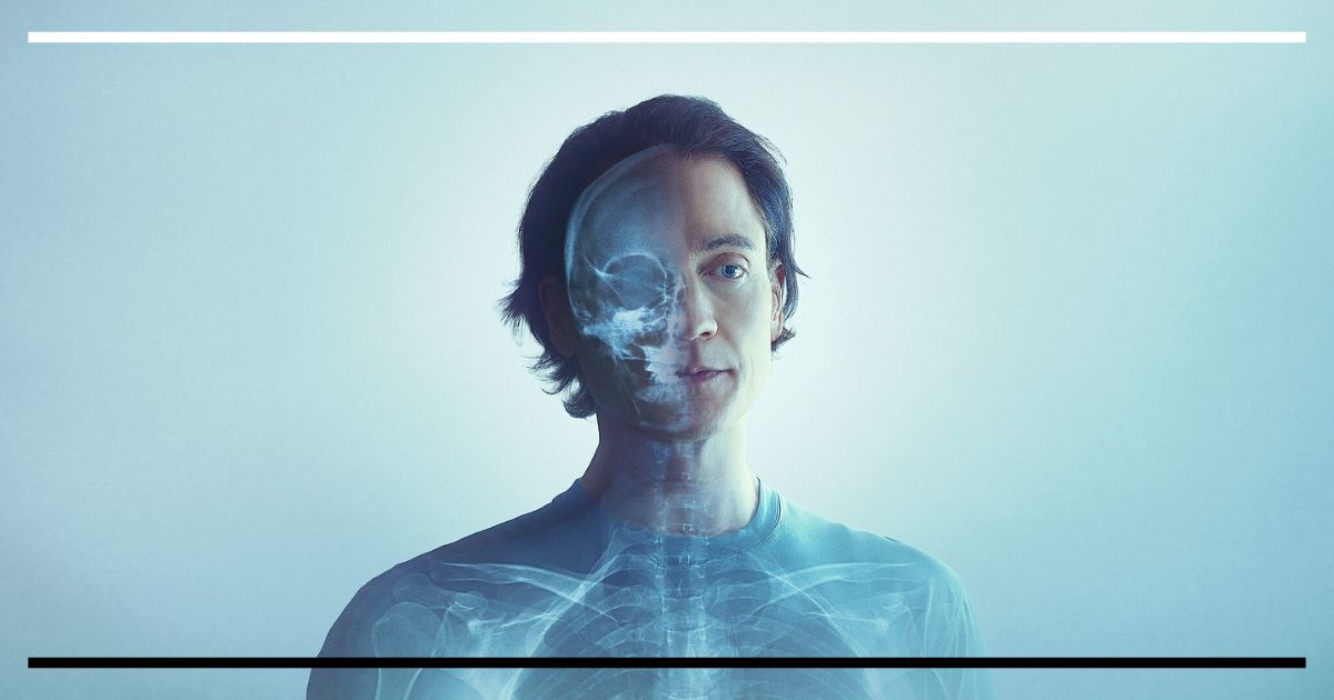 Não Morra: Bryan Johnson, longevidade e os limites do corpo como experimento