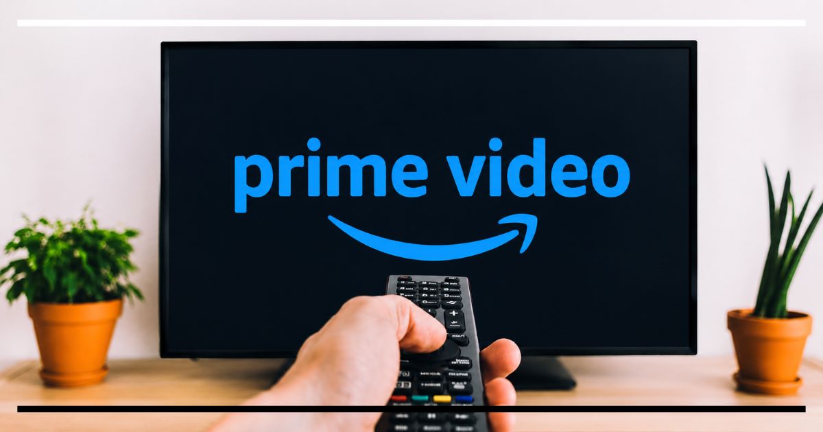 IA, Trabalho e Poder: 3 Documentários do Prime Video sobre o Lado Humano da Automação