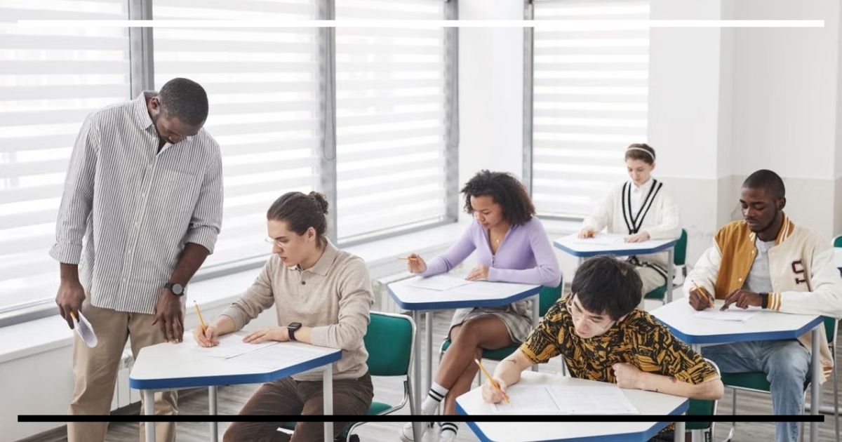 Avaliação diagnóstica, formativa e somativa: qual a diferença e quando usar?