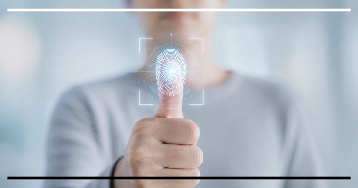 Browser fingerprinting: como sites podem reconhecer você (sem cookies)