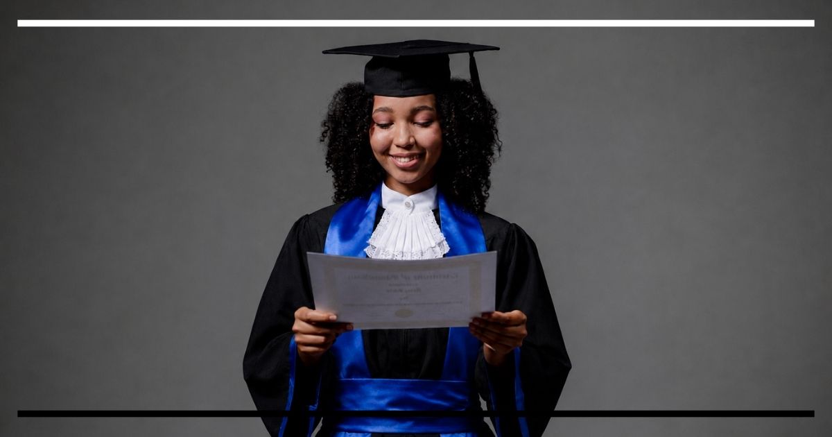 Faculdade ainda vale a pena? O que a crítica ao ensino superior esquece