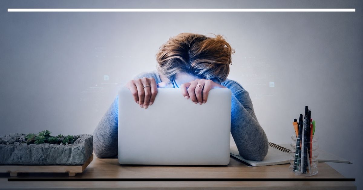 Fadiga de IA: por que a inteligência artificial também pode cansar