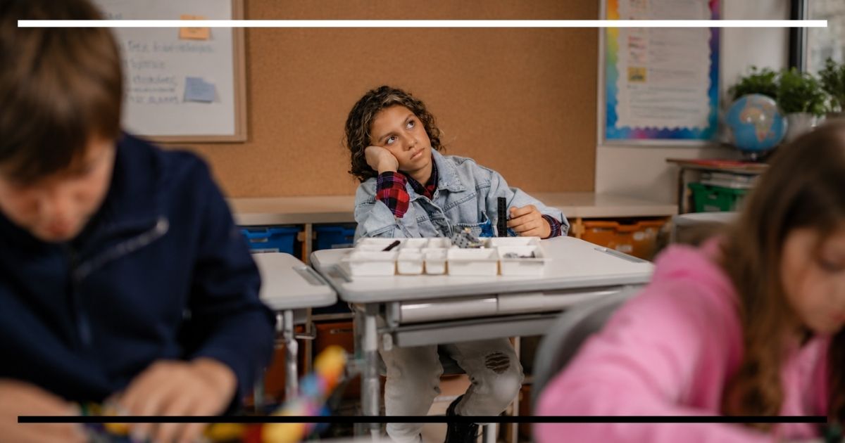 Atenção e aprendizagem: por que é tão difícil manter o foco?