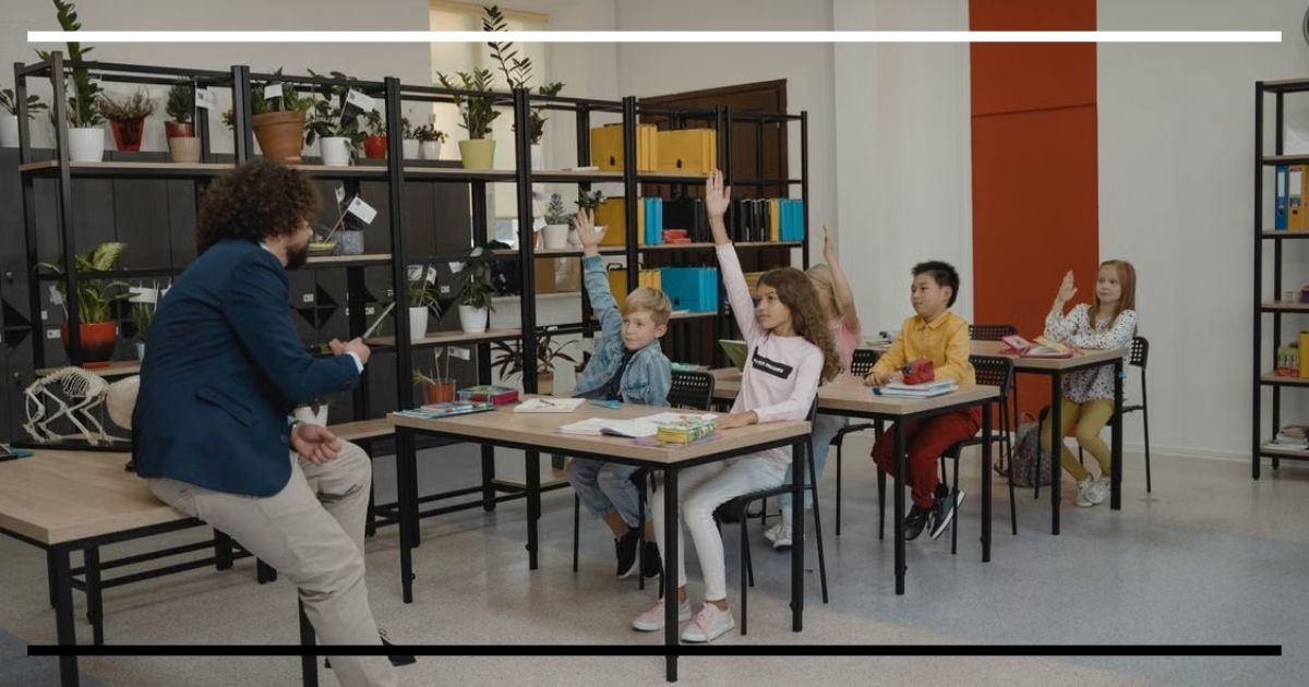 Inteligência e aprendizagem: ser inteligente significa aprender mais rápido?