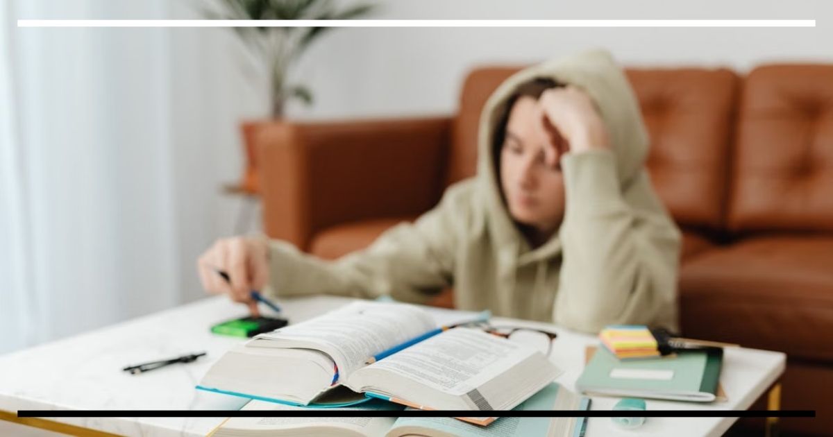 Metacognição: como saber se você realmente aprendeu?