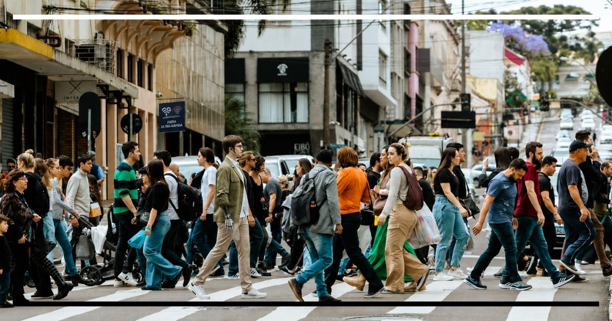 Modelos de mundo na IA: como máquinas aprendem a prever