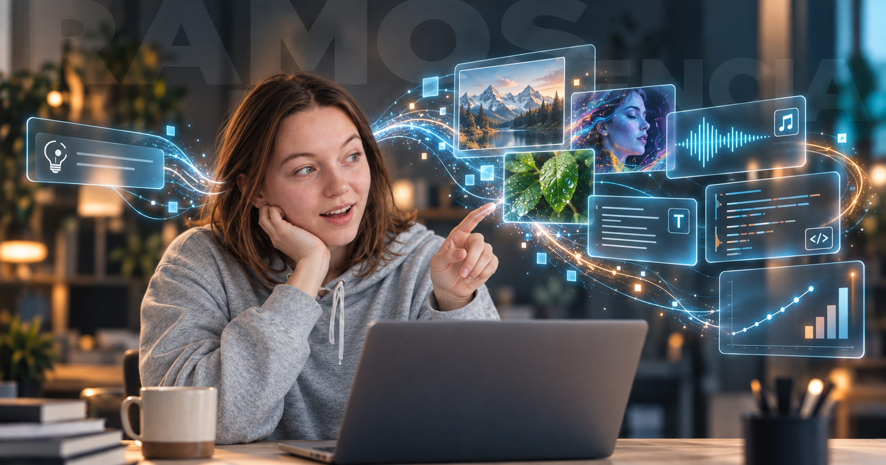 O que é Machine Learning? Como funciona o aprendizado de máquina